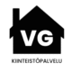 VG-Kiinteistöpalvelu